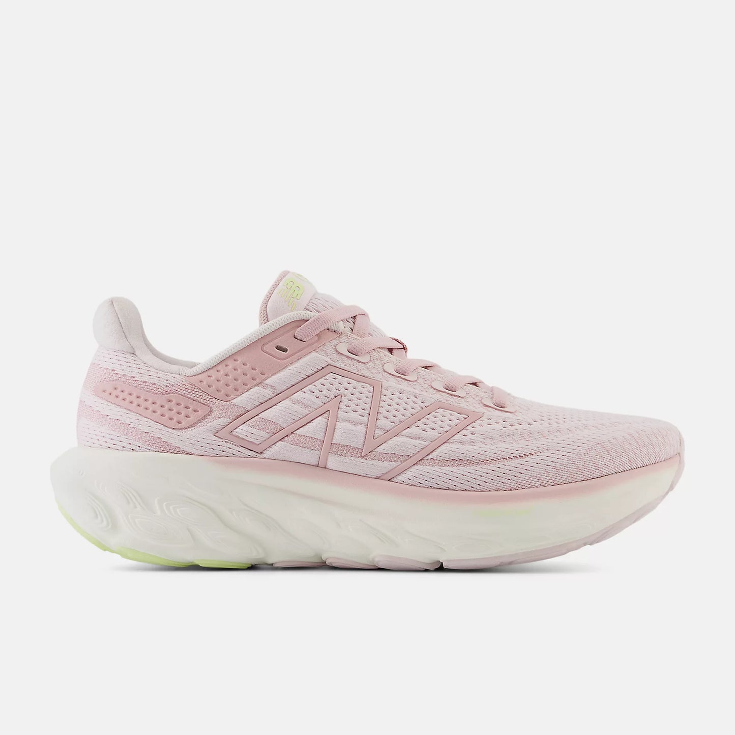 Womens New Balance Fresh Foam X 1080 v13