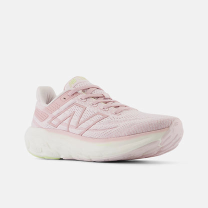 Womens New Balance Fresh Foam X 1080 v13