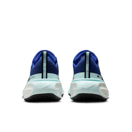 Mens Nike ZoomX Invincible Run FK 3