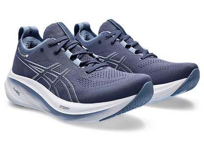 Mens Asics Gel-Nimbus 26