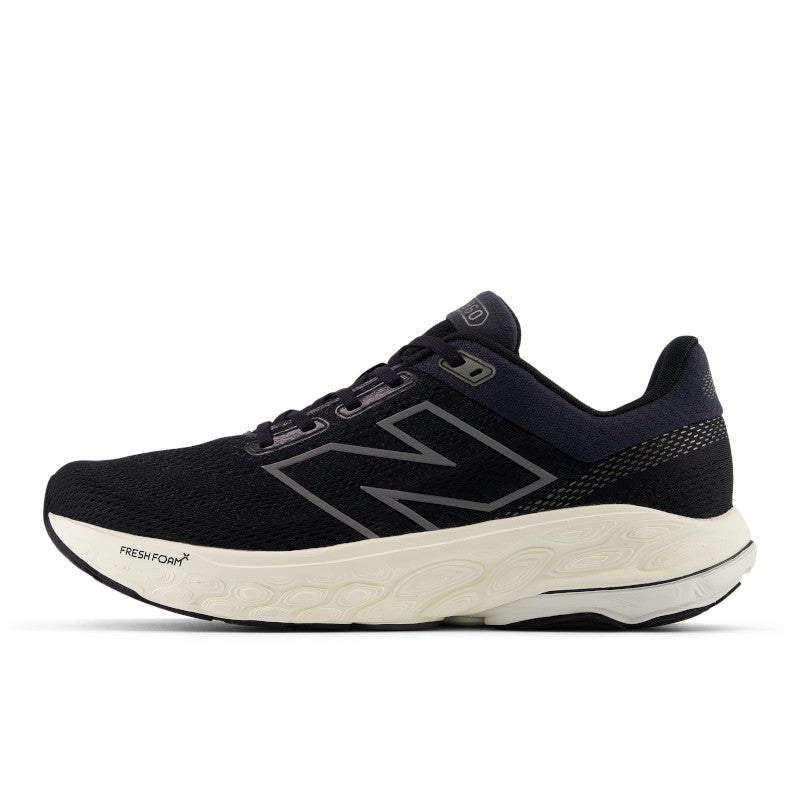 Mens New Balance Fresh Foam X 860 v14