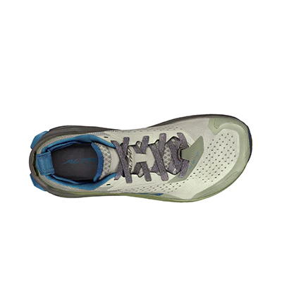 Mens Altra Olympus 6