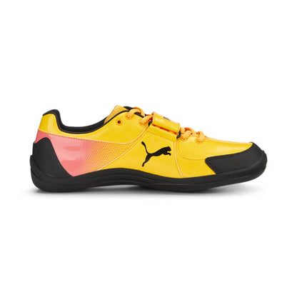 Unisex Puma evoSPEED Throw 10