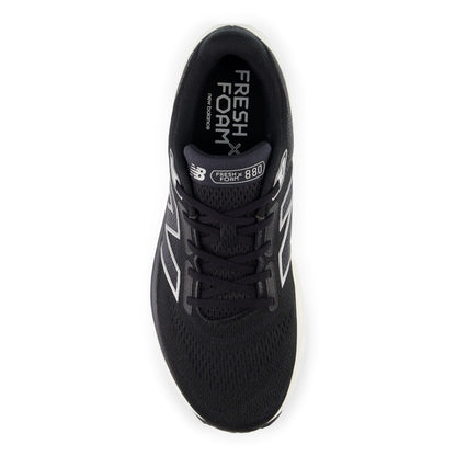 Mens New Balance Fresh Foam X 880 v14