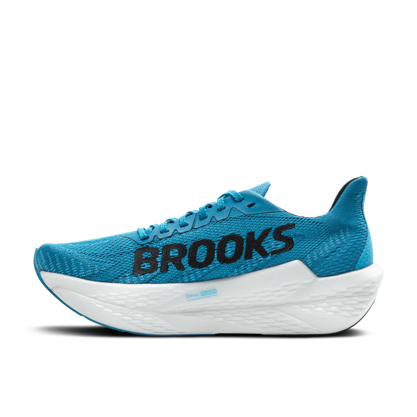 Womens Brooks Hyperion Max 2