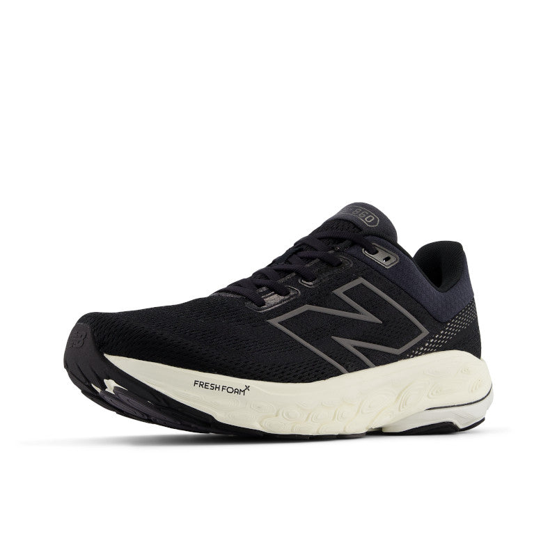 Mens New Balance Fresh Foam X 860 v14 (2E Wide)