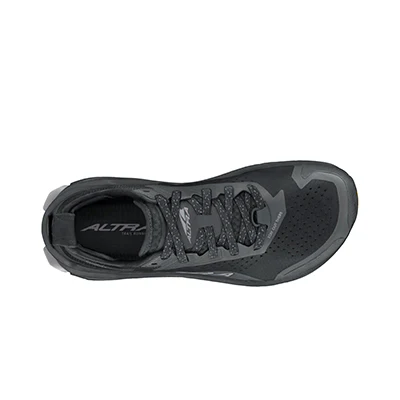 Mens Altra Olympus 6