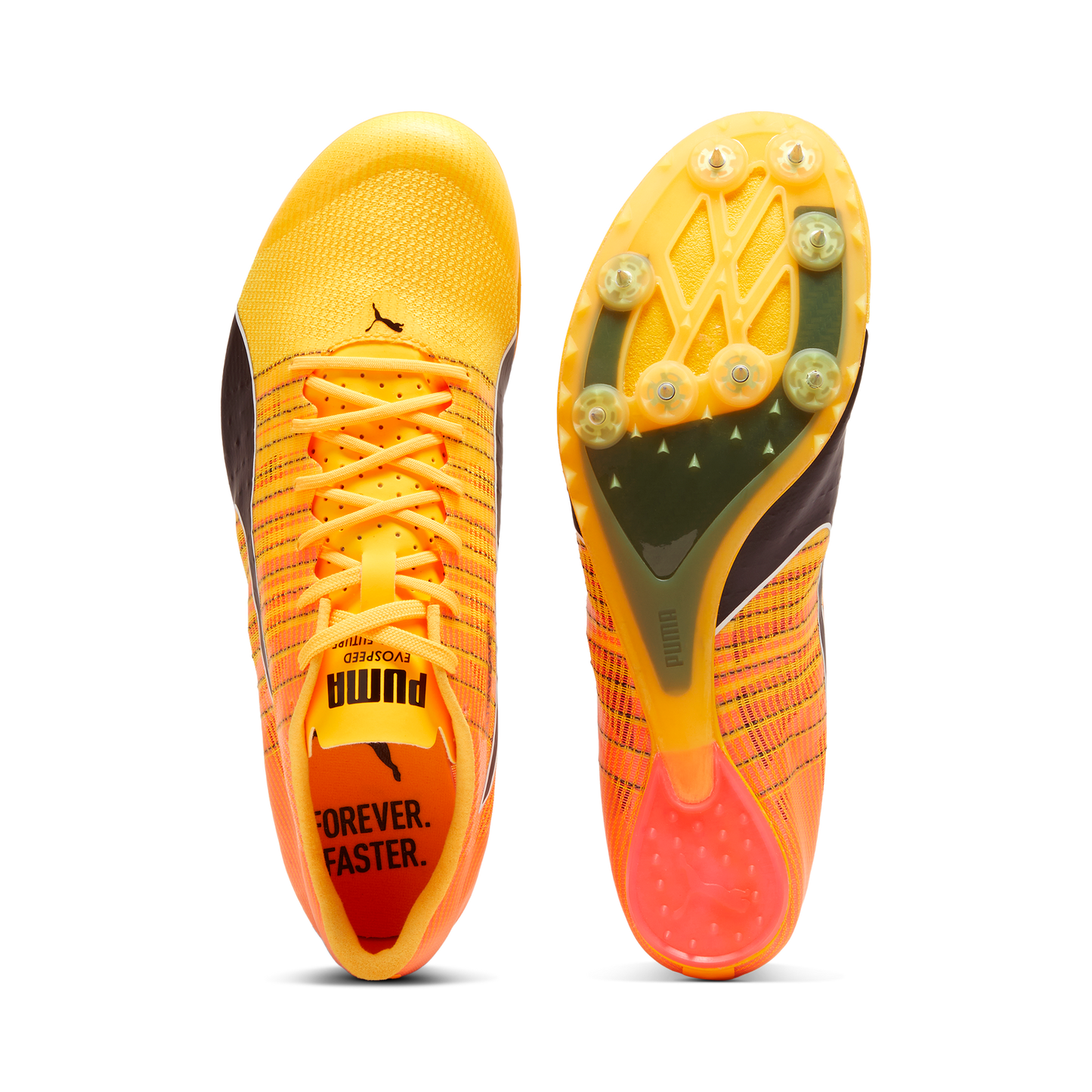 Unisex Puma evoSPEED Future 6