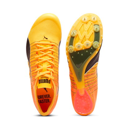 Unisex Puma evoSPEED Future 6