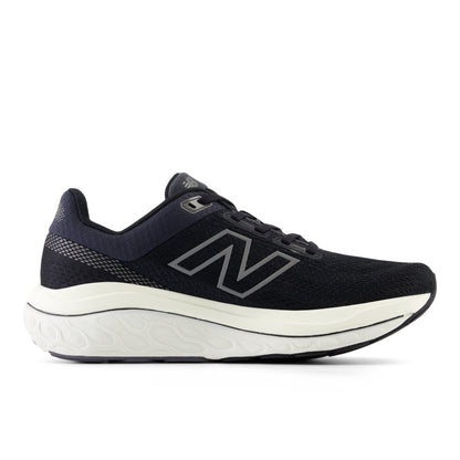 Womens New Balance Fresh Foam X 860 v14 (D Wide)