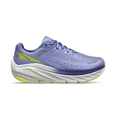 Womens Altra Via Olympus 2