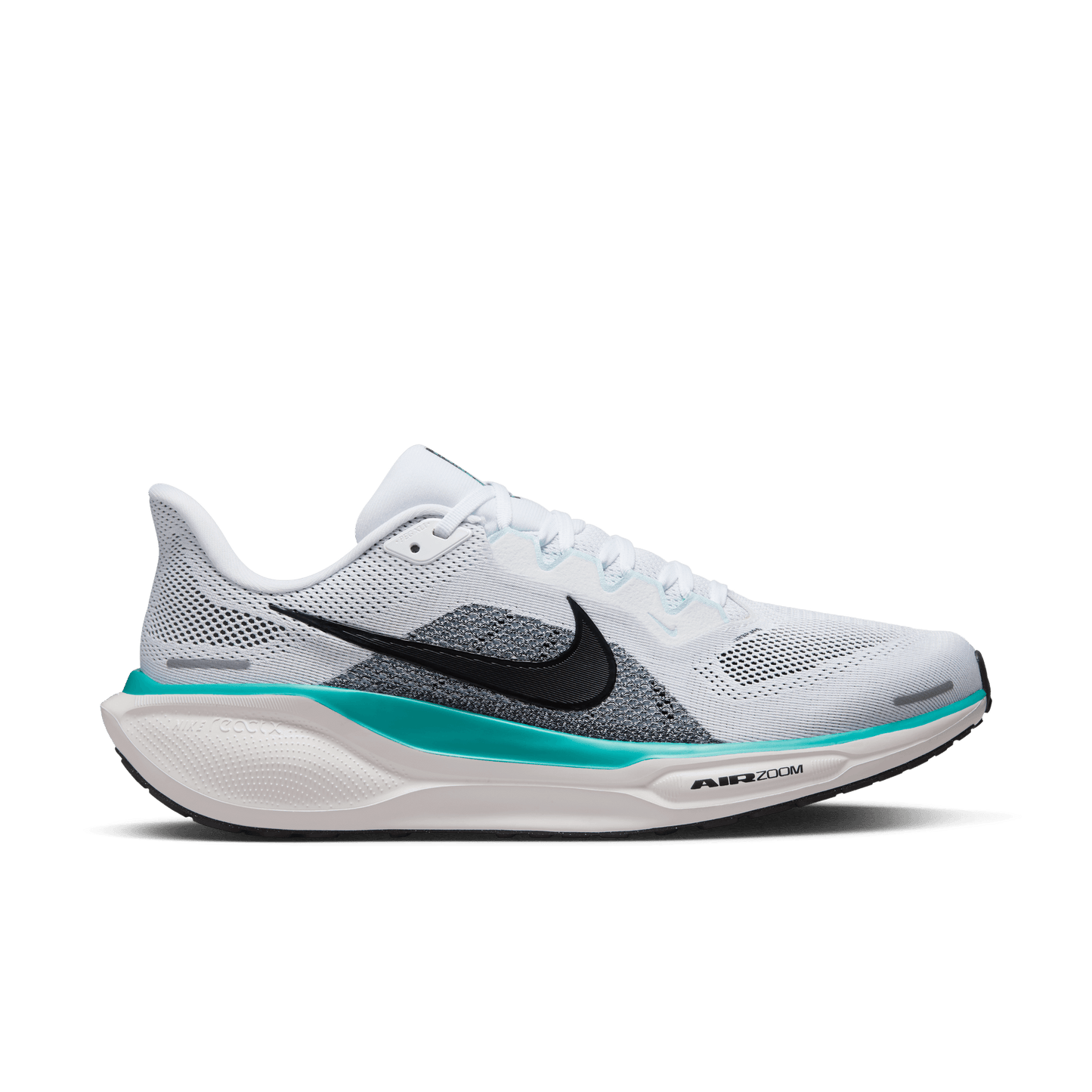 Mens Nike Air Zoom Pegasus 41