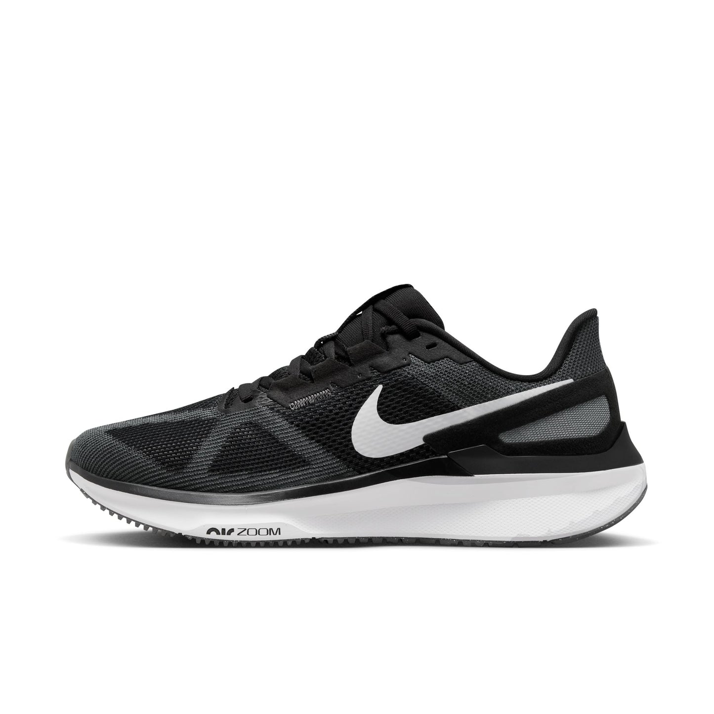 Womens Nike Air Zoom Structure 25