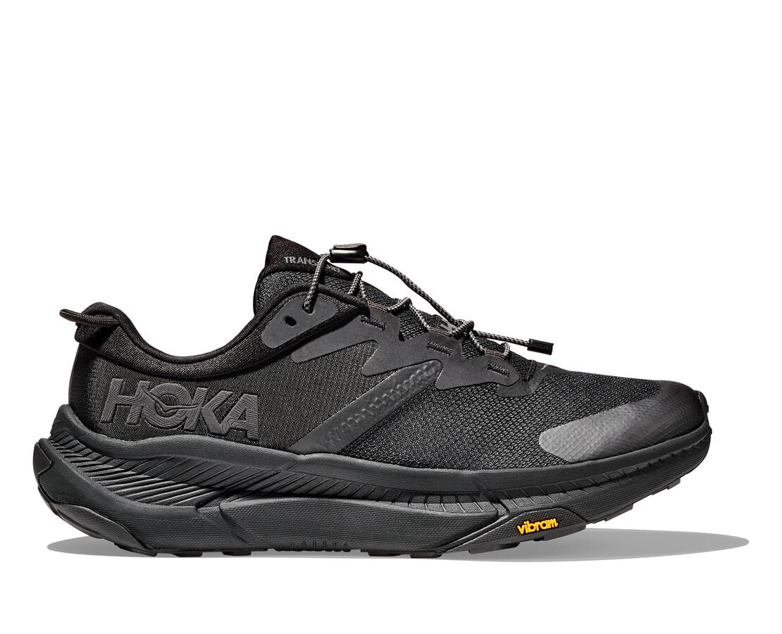 Mens Hoka Transport