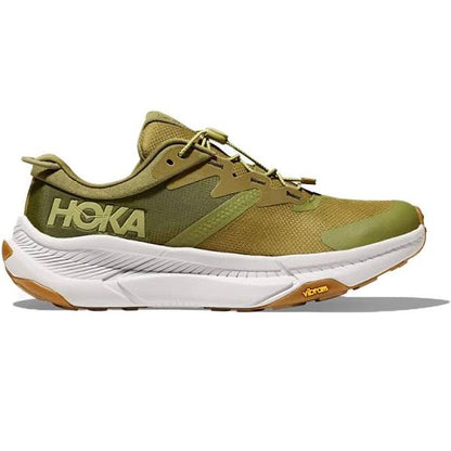 Mens Hoka Transport