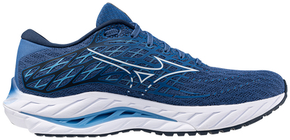 Mens Mizuno Wave Inspire 20