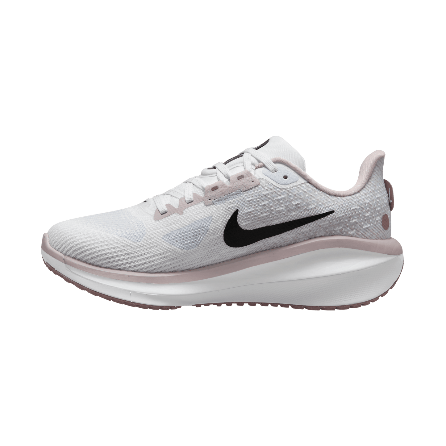 Mens Nike ZoomX Vomero 17