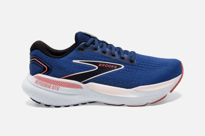 Womens Brooks Glycerin 21