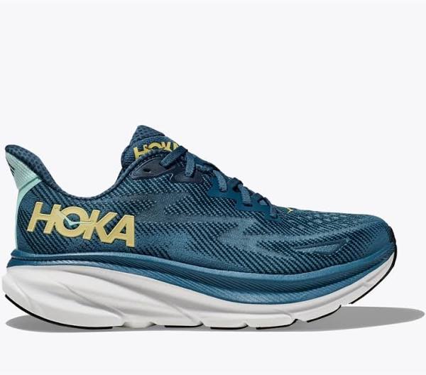 Mens Hoka Clifton 9