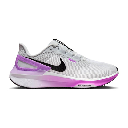 Womens Nike Air Zoom Structure 25