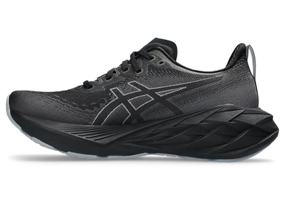 Mens Asics Novablast 4