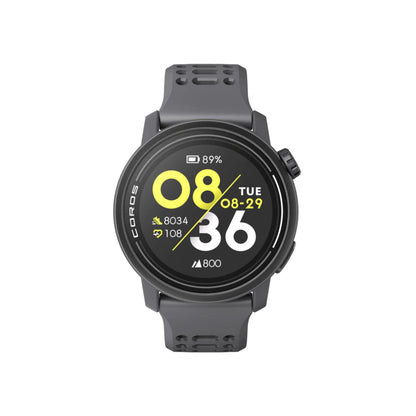 Coros Pace 3 Sport Watch