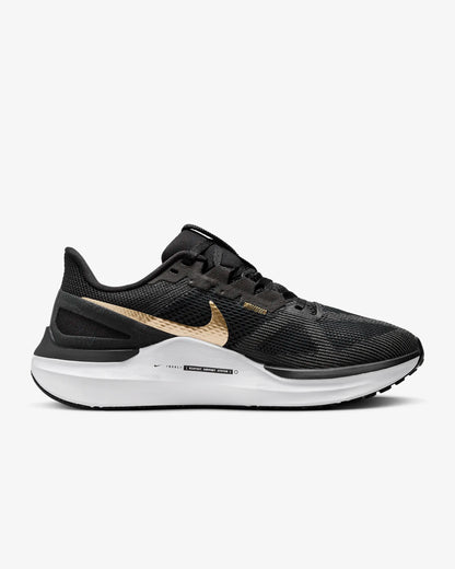 Womens Nike Air Zoom Structure 25