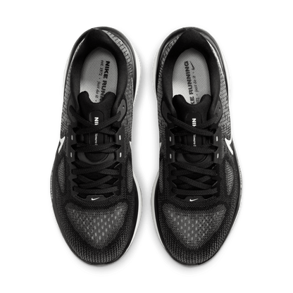 Mens Nike ZoomX Vomero 17