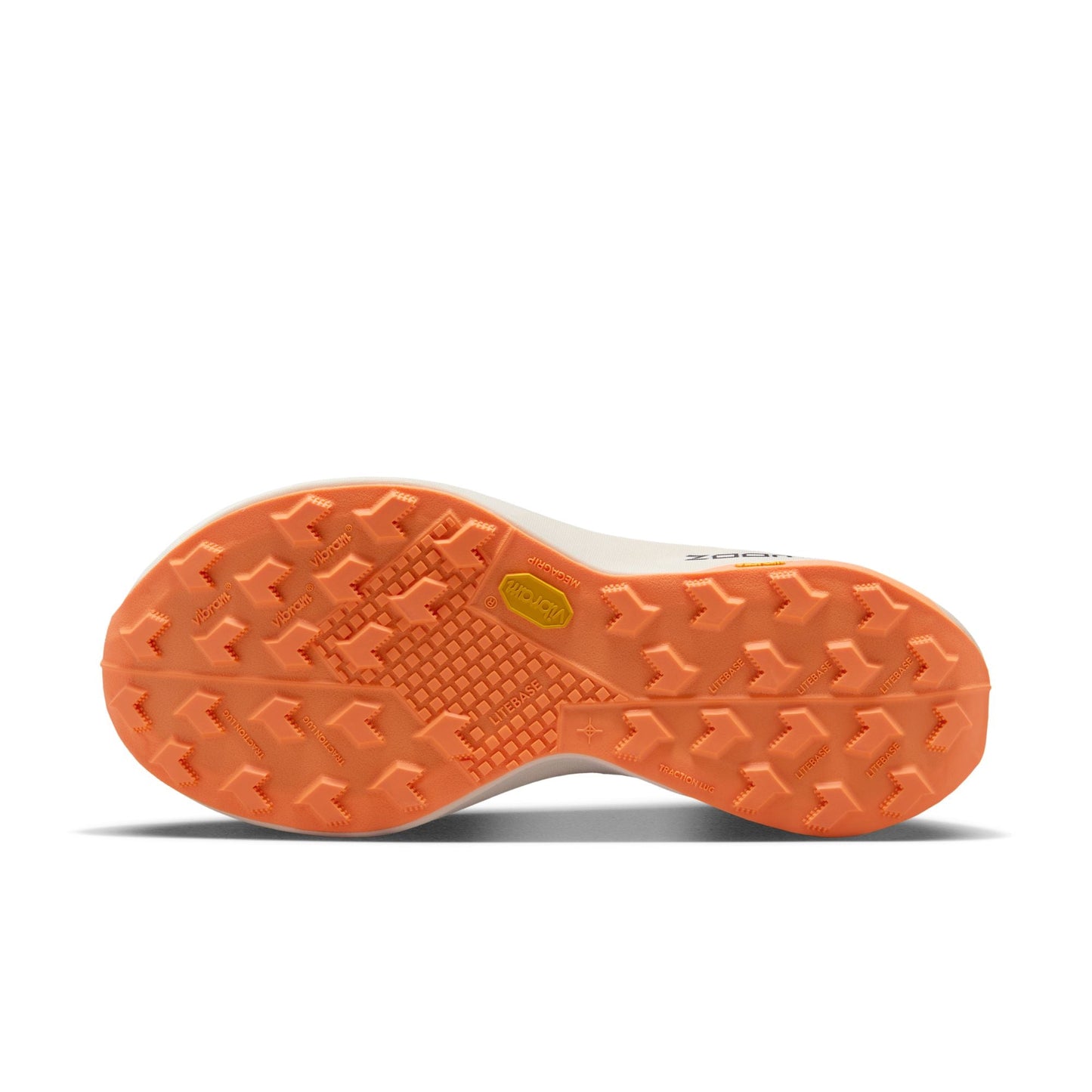 Mens Nike ZoomX Ultrafly Trail