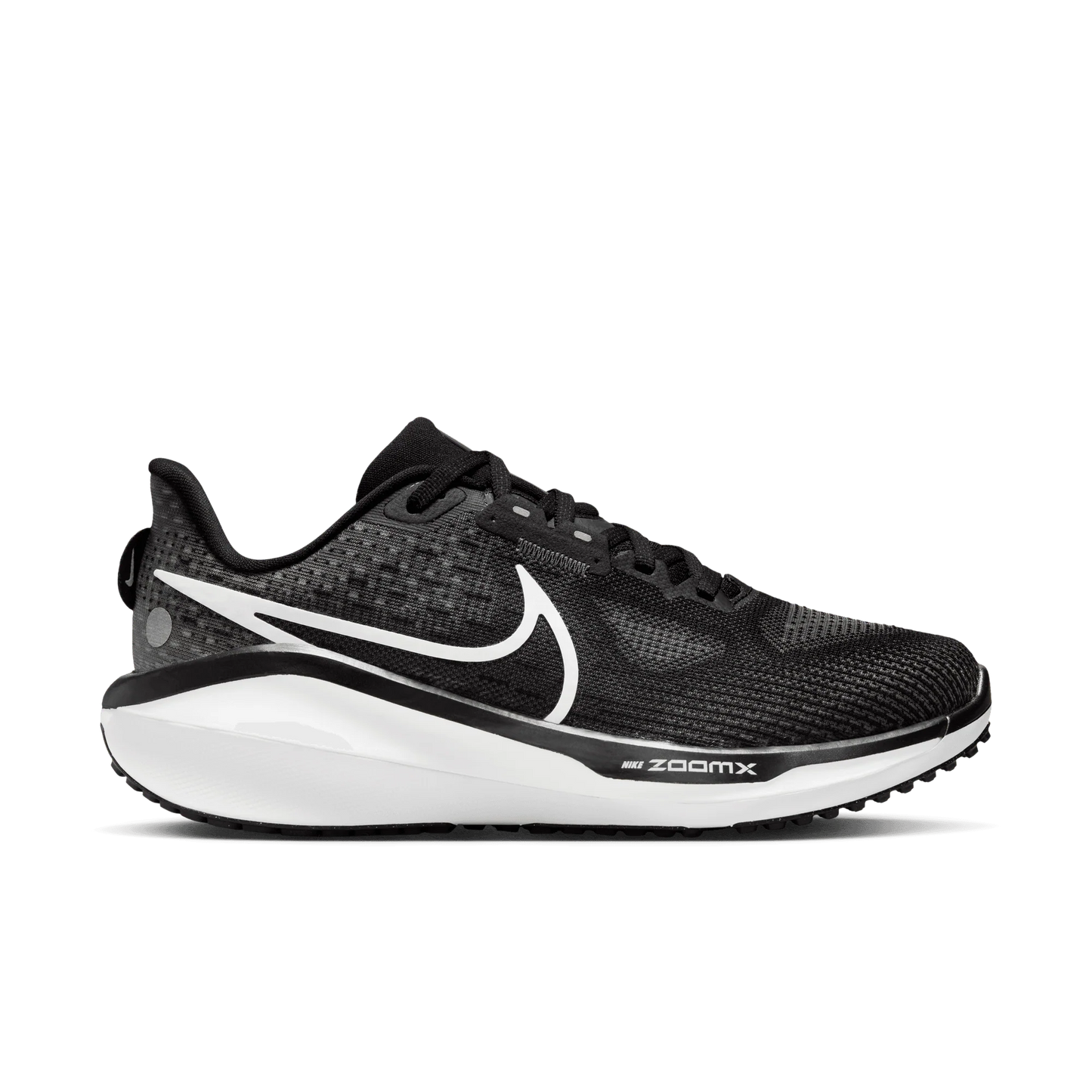 Womens Nike Vomero 17