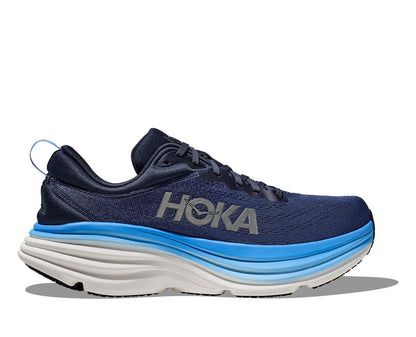 Mens Hoka Bondi 8