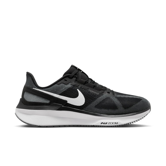 Womens Nike Air Zoom Structure 25