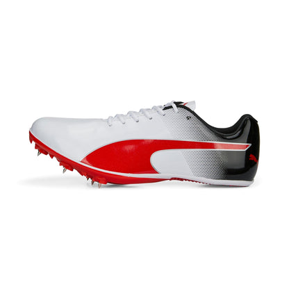 Unisex Puma evoSPEED Sprint 14