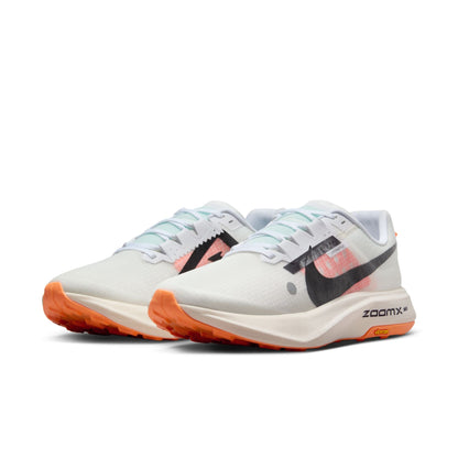 Mens Nike ZoomX Ultrafly Trail