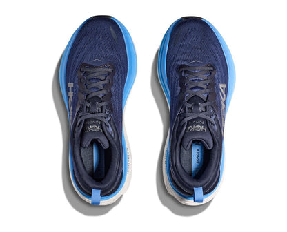 Mens Hoka Bondi 8