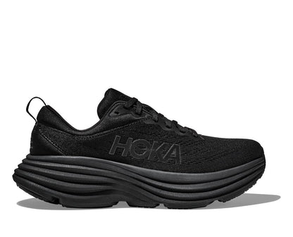 Mens Hoka Bondi 8