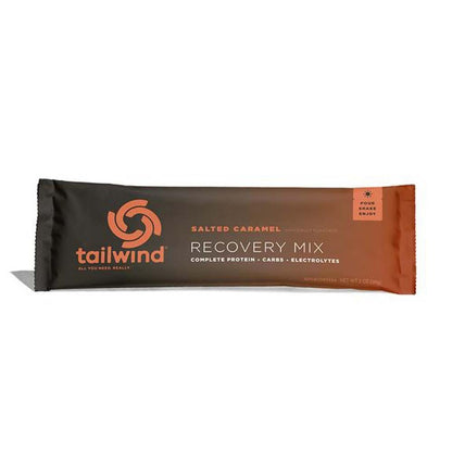 Tailwind Stick Pack 54g