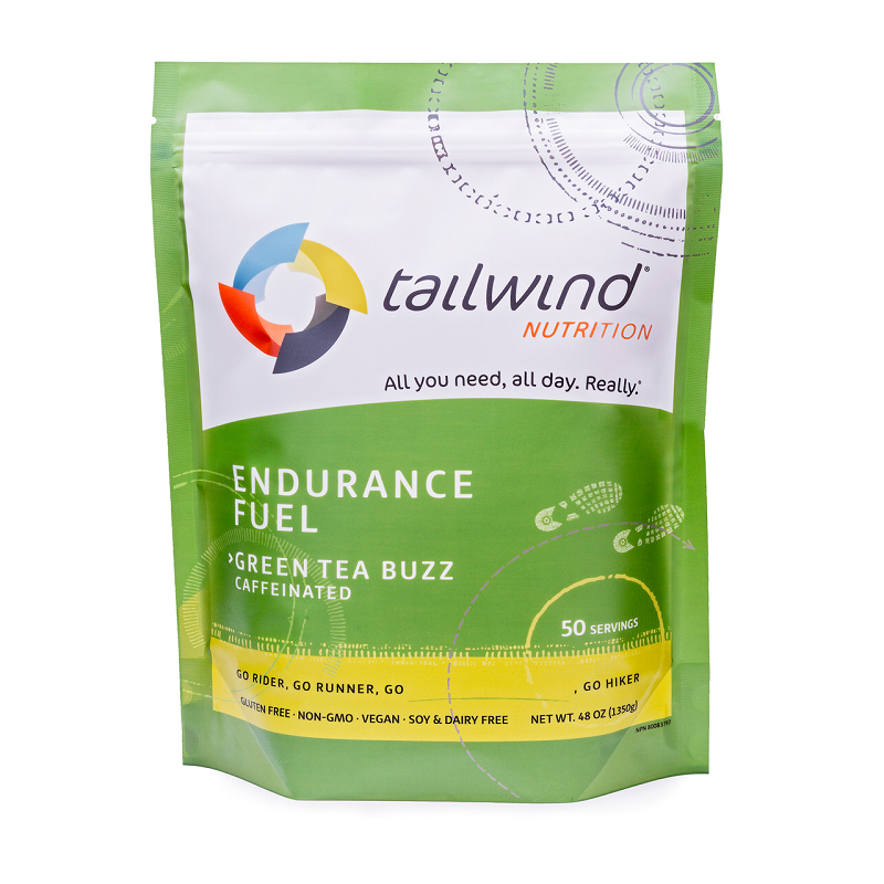 Tailwind Large Pack 1350g