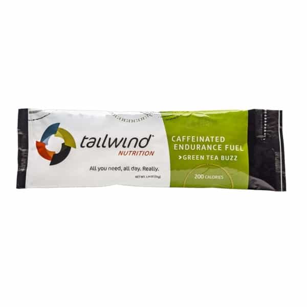 Tailwind Stick Pack 54g