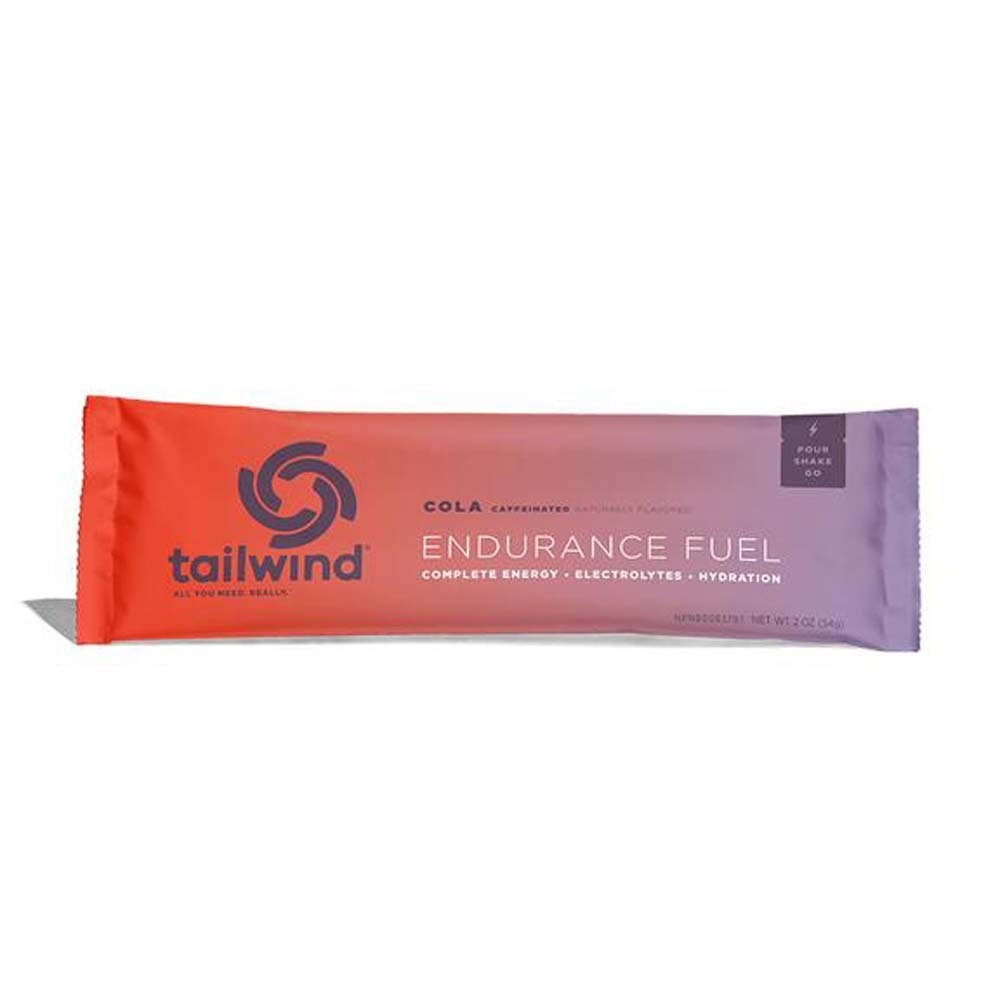 Tailwind Stick Pack 54g