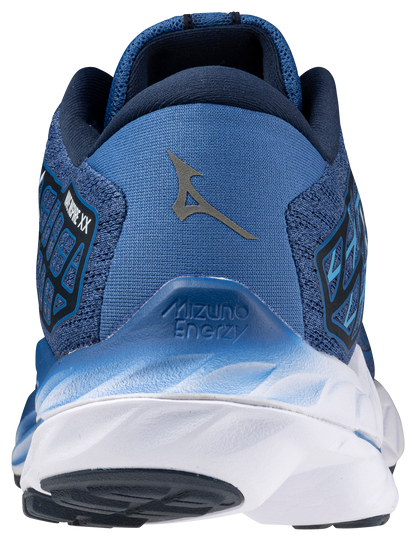 Mens Mizuno Wave Inspire 20