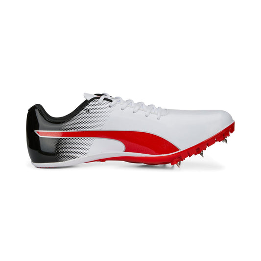 Unisex Puma evoSPEED Sprint 14