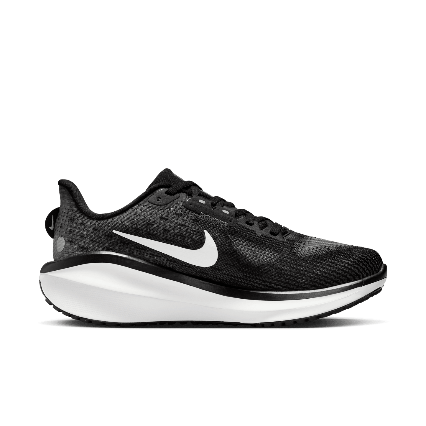 Mens Nike ZoomX Vomero 17