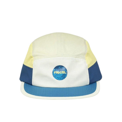 FRACTEL™ “OCEANSIDE” Edition Cap