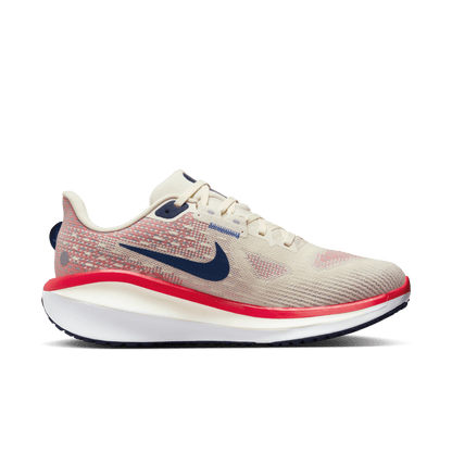 Mens Nike ZoomX Vomero 17