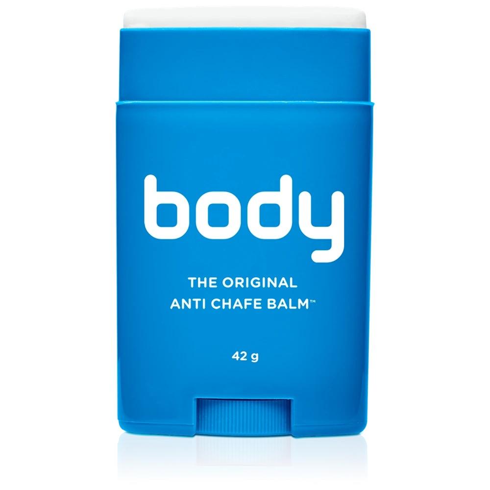 Body Glide Original Balm 42.2g