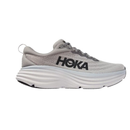 Mens Hoka Bondi 8