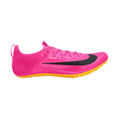 Unisex Nike Zoom Superfly Elite 2