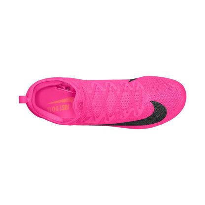 Unisex Nike Zoom Superfly Elite 2