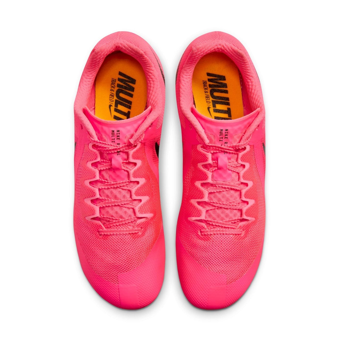 Unisex Nike Zoom Rival Multi